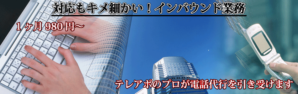 �鏑��t��s02