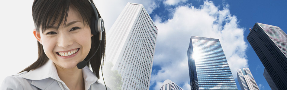 �鏑��t��s