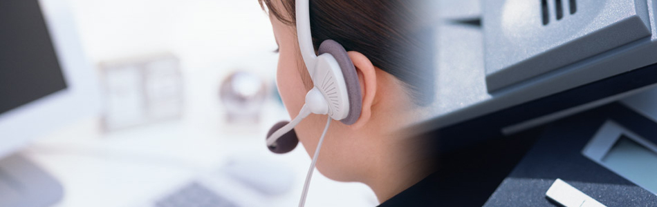 �鏑��t��s