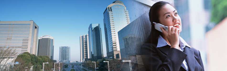 �鏑��t��s