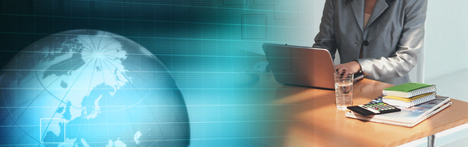 �鏑��t��s