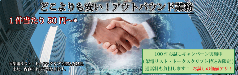 �鏑��t��s01