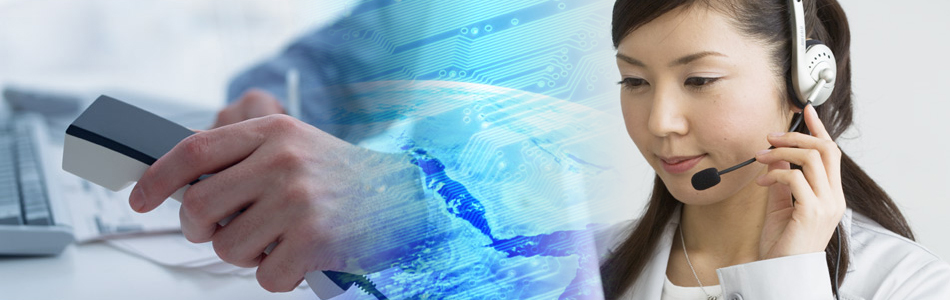 �鏑��t��s