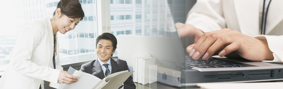 �鏑��t��s