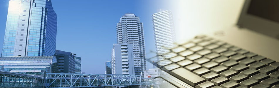 �鏑��t��s03